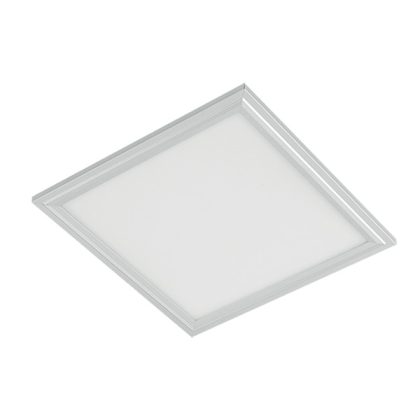  ELMARK 92PANEL031WIP54 LED PANEL 60W 4000K 595x595mm FEHÉR KERET IP54