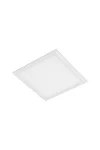 ELMARK 92PANEL032CW LED PANEL 40W 6500K 595x595mm FEHÉR KERET