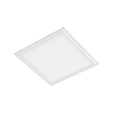 ELMARK 92PANEL032CW LED PANEL 40W 6500K 595x595mm FEHÉR KERET