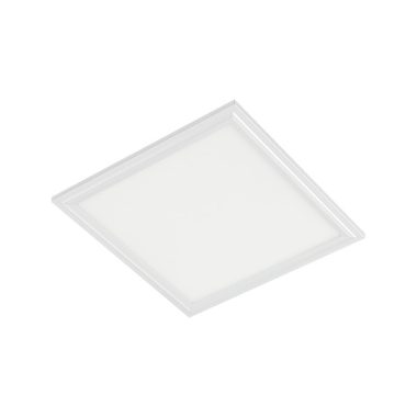 ELMARK 92PANEL032W LED PANEL 40W 4000K 595x595mm FEHÉR KERET