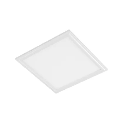   ELMARK 92PANEL032W LED PANEL 40W 4000K 595x595mm FEHÉR KERET