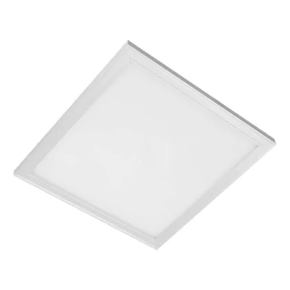   ELMARK 92PANEL033W LED PANEL 22W 595X595X34 4000K SÜKET MAGAS HATÉKONYSÁGÚ
