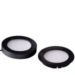   ELMARK 92PL051840BL EL-PL05 LED LIGHT OM/BM 12V/1.8W 4000K D65ММ,BL.