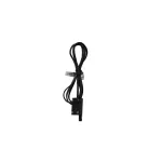   ELMARK 92TR05CC39BL EL-TR05CC39 POWER SUPPLY FOR MAGNET SYSTEM 12V,BL.