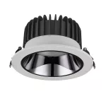   ELMARK 92TS3040/WHE LED mélysugárzó TS3040 30W, 240V, 4000K, 60, fehér vészvilágító modullal