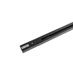   ELMARK 93301 SKYWAY 101 Egyfázisú sín, 1000x40x20mm, fekete