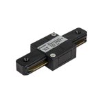   ELMARK 93310 SKYWAY 110 Egyfázisú I-adapter, 80x40x20mm, fekete