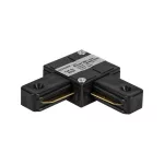   ELMARK 93320 SKYWAY 320 L-IDOM ADAPTER 1 FÁZISÚ SÍNHEZ FEKETE