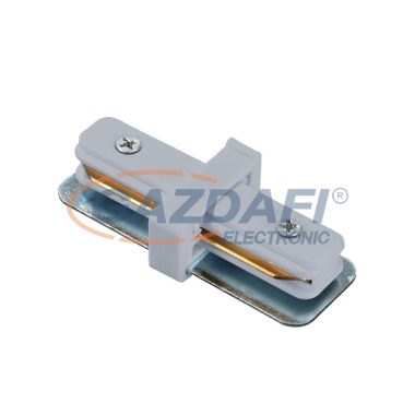 ELMARK TL809 falon kívüli spot lámpa, E27, 12W, 230V, 6400K, 900lm, fehér, A++-E