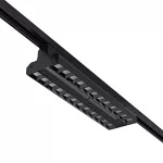   ELMARK 93DFLD6040/BL VONALFÉNY DFLD 2-SOROS 2X30W 30° 4000K