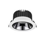   ELMARK 93EL62282030/WH EL-6228 SÜKLOS LED FAGYLALTTARTÓ 20W 3000K FEHÉR + ZÖLD