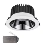   ELMARK 93EL62284265/WHE EL-6228 SÜKÖRBE SÜVÖR LED FÉNYFORRÁS 42W 6500K FEHÉR/ZÖLD+EM