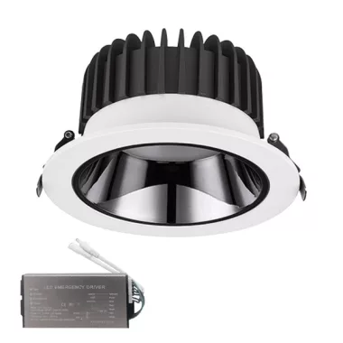 ELMARK 93EL62284265/WHE EL-6228 SÜKÖRBE SÜVÖR LED FÉNYFORRÁS 42W 6500K FEHÉR/ZÖLD+EM ELMARK 93EL62284265/WHE EL-6228 SÜKÖRBE SÜVÖR LED FÉNYFORRÁS 42W 6500K FEHÉR/ZÖLD+EM