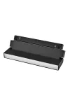 ELMARK 93M20FFL1230/BL MÁGNESSES LED GRILL FÉNY M20 FFL 48V 12W 3000K ELMARK 93M20FFL1230/BL MÁGNESSES LED GRILL FÉNY M20 FFL 48V 12W 3000K