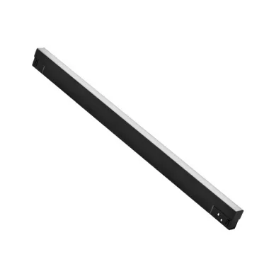 ELMARK 93M20FL2030/BL MÁGNES SEKÉLYFÉNY M20 FL 48V 20W 3000K