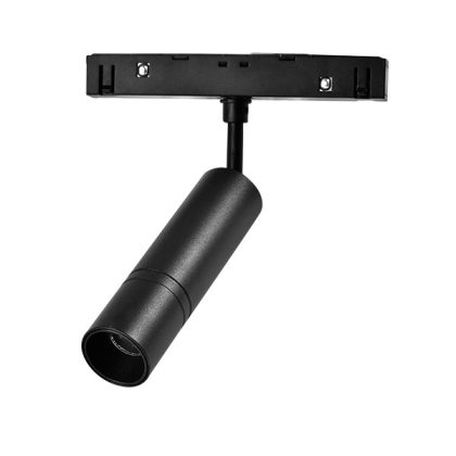   ELMARK 93M20TL0530/BL MAGNETIKUS LED LÁMPATEST M20 TL 48V 5W 3000K