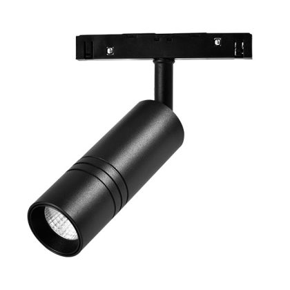   ELMARK 93M20TL1240/BL MÁGNESES LED FÉNYFORRÁS M20 TL 48V 12W 4000K