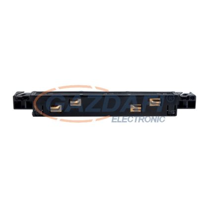 ELMARK 93MA007 I-connector for magnetic track lighting