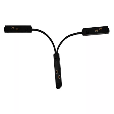 ELMARK 93MA016 ADAPTOR T-CSATLAKOZÓHOZ