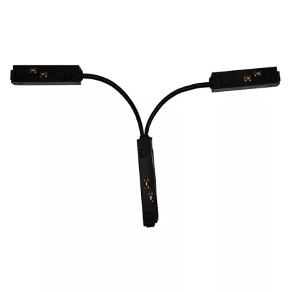 ELMARK 93MA016 ADAPTOR T-CSATLAKOZÓHOZ