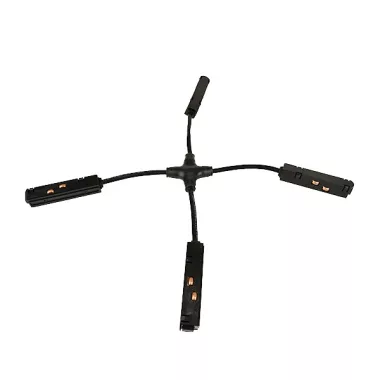 ELMARK 93MA018 TÁPEGYSÉG X-CONNECTORHOZ