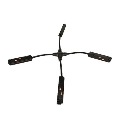 ELMARK 93MA018 TÁPEGYSÉG X-CONNECTORHOZ