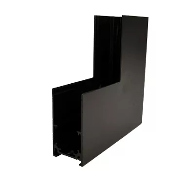 ELMARK 93MA020 BELS SAROK MÁGNES HORDOZÓ FELÜLETI SZERELÉSHEZ