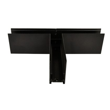   ELMARK 93MA021 T-KAPCSOLÓ MÉLYFÚRÁSÚ MAGNETIKUS VASÚ KÖZELÍTRE