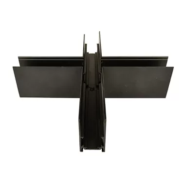 ELMARK 93MA022 X-CSATLAKOZÓ MÁGNESES VASÚ FELÜLETI KIVITELEZÉSHEZ