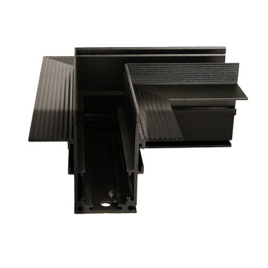 ELMARK 93MA024 L-CSATLAKOZÓ MÁGNESSES VASÚ TRAKTUSHOZ MR2BM2