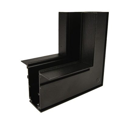 ELMARK 93MA025 BELS SAROK MAGNETIKUS SINHEZ MR2BM2