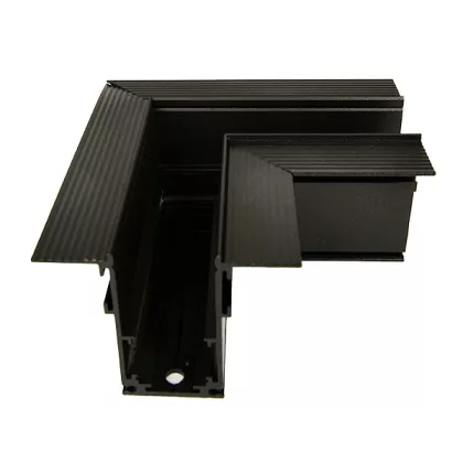 ELMARK 93MA028 L-KONEKTOR MÁGNESES SÍN MR3BM2hez