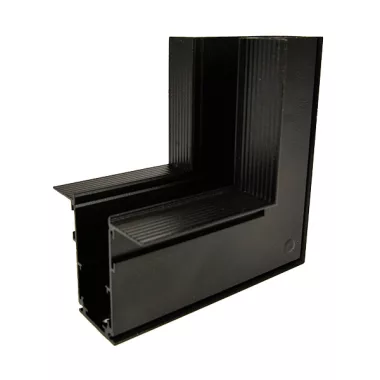 ELMARK 93MA029 BELS SARKOS KÜTYÜ MAGNETIKUS SINHEZ MR3BM2