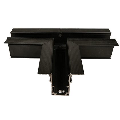 ELMARK 93MA030 T-CSATLAKOZÓ MÁGNETES SINHEZ MR3BM2