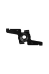 ELMARK 93MA033 MOUNTING ACCESSORIES FOR SURFACE MAGNET RAIL- 2pcs ELMARK 93MA033 MOUNTING ACCESSORIES FOR SURFACE MAGNET RAIL- 2pcs