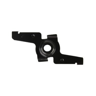 ELMARK 93MA033 FELSZÍNI MÁGNESES SIN RAKTÁRBAN TARTÓ KELLÉKEK