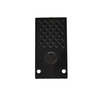 ELMARK 93MA034 VÉGZÁR A MÁGNESES SINEKHEZ