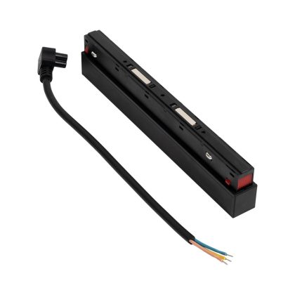   ELMARK 93MA100SETDC/48 LED MEGHajtó MAGNETIKUS SÍNHEZ 100W 48VDC