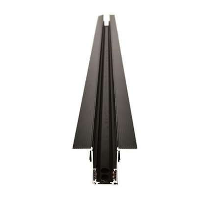   ELMARK 93MR3BM2/BL MR3BM2 MÁGNESES VASÚ TRAKTUS 4P. SÜLLYESZTETT RAKÁS 2m