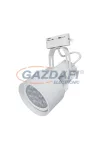 ELMARK 93SKY2215W/WH SKY TL2211 LED sínes spot lámpa 15W 4000K 90° 230V FEHÉR