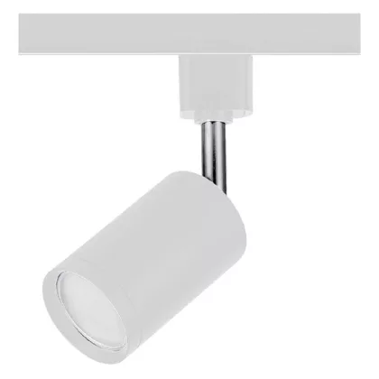   ELMARK 93TL2032WW/WH SKY TL2032 SÍNES LÁMPATEST 6.5W 2700K 2LINES FEHÉR