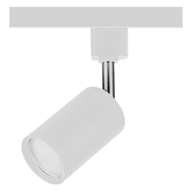 ELMARK 93TL2032/WH SKY TL2032 SÍNES LÁMPATEST GU10 2LINES D55x84x162 FEHÉR