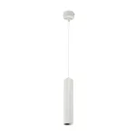  ELMARK 93TL291L15W/WH TL29 Függeszték 15W 4000K 24° fehér
