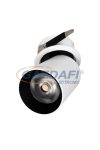 ELMARK 93TLBM1540/WH TLBM LED spot lámpa COB 15W 220-240V 4000K 30° FEHÉR