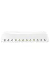 ELMARK 93US041240/WH EL-US04 ULTRA SLIM MAGN. LED 48V 12W 4000K FEHÉR