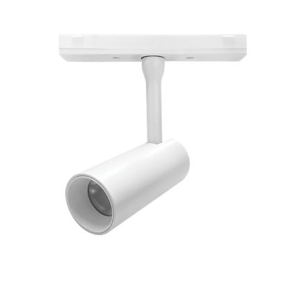   ELMARK 93US050640/WH EL-US05 ULTRA SLIM MAGN. LED 48V 6W 4000K FEHÉR