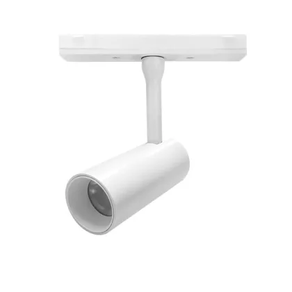   ELMARK 93US050640/WH EL-US05 ULTRA SLIM MAGN. LED 48V 6W 4000K FEHÉR