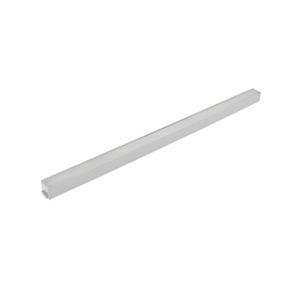   ELMARK 93US0724CCT/WH EL-US07 ULTRA SLIM MAGN. LED 48V 24W CCT FEHÉR