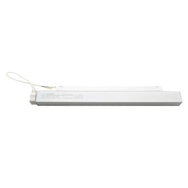 ELMARK 93US100DC/48WH EL-US100 LED MEGHATÓ FÉNYCSÍKRA 100W 48VDC FEHÉR