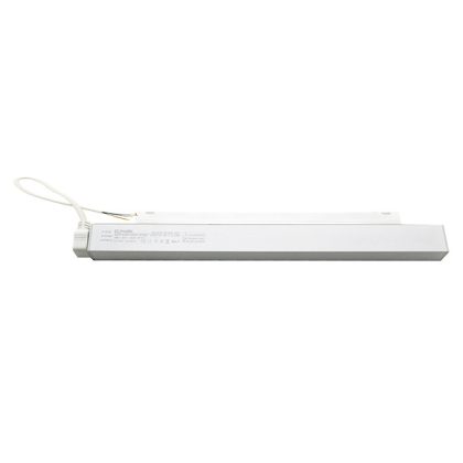   ELMARK 93US100DC/48WH EL-US100 LED MEGHATÓ FÉNYCSÍKRA 100W 48VDC FEHÉR